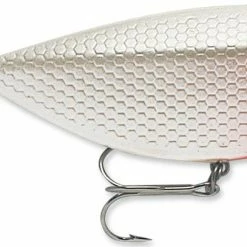 Baits Storm Original Thinfin 08