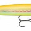 Rapala Skitter V Baits 2 Rapala Skitter V Baits