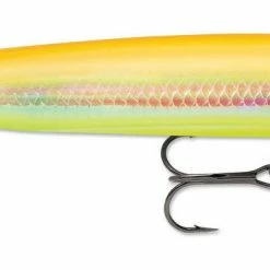 Rapala Skitter V Baits