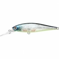 Lucky Craft Pointer 78 Deep Diver Baits