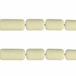 Spro Bbz-1 Rat 50 Replacement Tail 2 Pack Baits