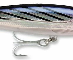 Rapala X-Rap Magnum 15 Big Game Slash Bait