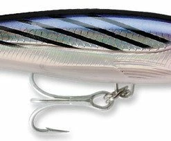 Rapala X-Rap Magnum 10 Big Game Slash Bait Baits