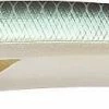 Lucky Craft Japan Common Sense Minnow 152F 2 Lucky Craft Japan Common Sense Minnow 152F