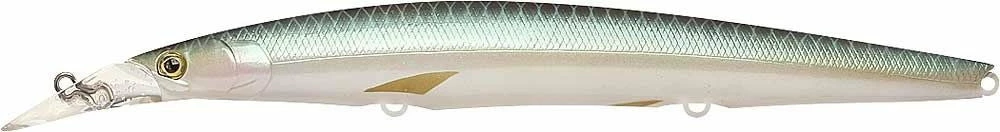 Lucky Craft Japan Common Sense Minnow 152F 3 Lucky Craft Japan Common Sense Minnow 152F