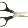 P-Line Braided Line Scissors