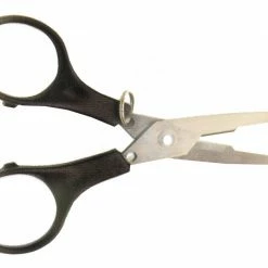 P-Line Braided Line Scissors