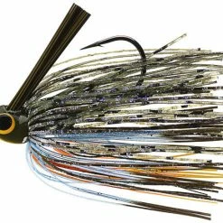 Z Man Project Z Swim Jig 1/4 Oz.