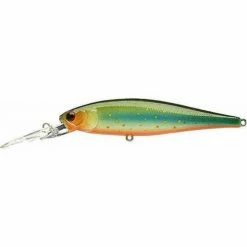 Lucky Craft Pointer 78 Deep Diver Baits