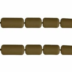 Spro Bbz-1 Rat 50 Replacement Tail 2 Pack Baits