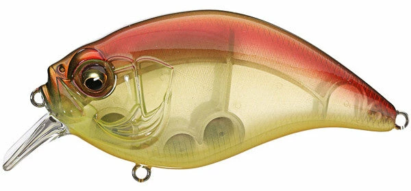 Megabass Grenade 3 Megabass Grenade