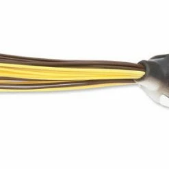 Terminator Popping Frog 21 Terminator Popping Frog