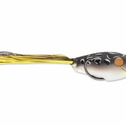 Terminator Walking Frog 21 Terminator Walking Frog