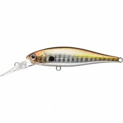 Baits Lucky Craft Pointer 65 Deep Diver