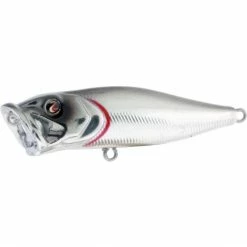 Baits River2Sea Bubble Popper 88