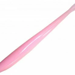 Baits Z Man Heroz Oversized Jerkbait 10"