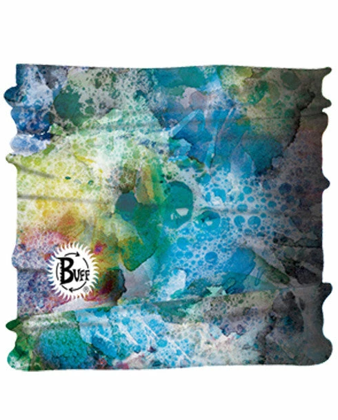 BUFF UV Half Buffs - Multifunctional Headband 3 BUFF UV Half Buffs - Multifunctional Headband