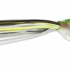 Terminator Popping Frog 22 Terminator Popping Frog