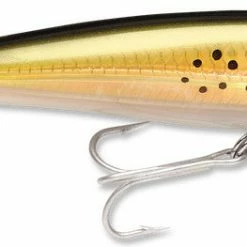 Baits Rapala X-Rap Saltwater Sxr-12 4 3/4