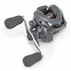 Shimano Casitas 150 Series Casting Reels