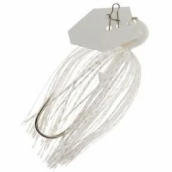 Jigs Z Man Original Chatterbait Elite 3/8 Oz.