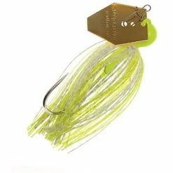 Jigs Z Man Original Chatterbait Elite 3/8 Oz.