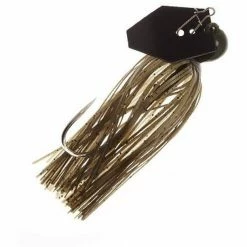 Jigs Z Man Original Chatterbait Elite 3/8 Oz.