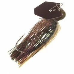 Jigs Z Man Original Chatterbait Elite 3/8 Oz.