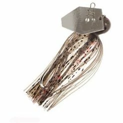 Jigs Z Man Original Chatterbait Elite 3/8 Oz.
