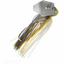 Z Man Original Chatterbait Elite 1/2 Oz. Jigs