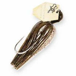 Jigs Z Man Original Chatterbait Elite 3/8 Oz.