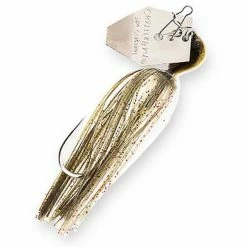 Z Man Original Chatterbait Elite 1/2 Oz. Jigs