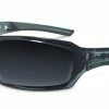 Wiley X Echo Climate Control Sunglasses