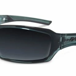 Wiley X Echo Climate Control Sunglasses