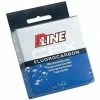 P-Line Cfx Clear Fluorocarbon Leader 27 Yards 2 P-Line Cfx Clear Fluorocarbon Leader 27 Yards