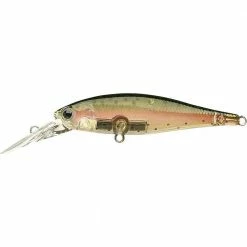 Baits Lucky Craft Pointer 65 Deep Diver