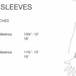 BUFF UV Arm Sleeves Apparel 17 BUFF UV Arm Sleeves Apparel