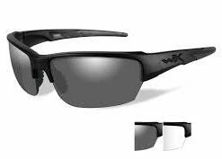 Apparel Wiley X Saint Changeable Sunglasses