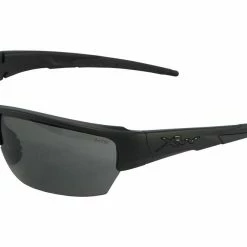 Apparel Wiley X Saint Changeable Sunglasses
