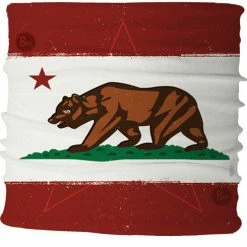 BUFF UV Half Buffs - Multifunctional Headband 24 BUFF UV Half Buffs - Multifunctional Headband