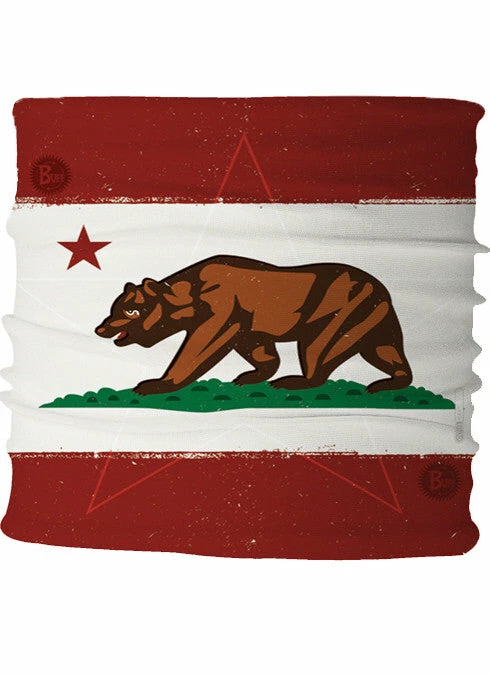 BUFF UV Half Buffs - Multifunctional Headband 7 BUFF UV Half Buffs - Multifunctional Headband