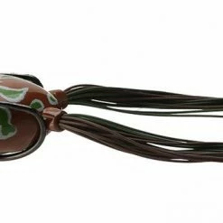 Baits Spro Dean Rojas Bronzeye Frog 65