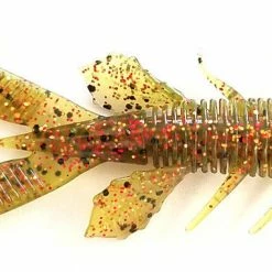 Baits Z Man Boar Hogz