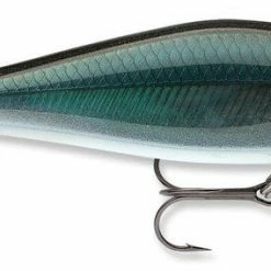 Rapala Shadow Rap Shad Baits