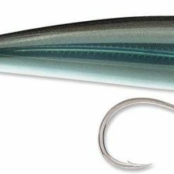 Rapala X-Rap Long Cast Shallow Sxrls12 4 3/4