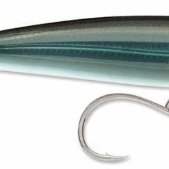 Baits Rapala X-Rap Long Cast Sxrl12 4 3/4