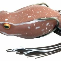 River2Sea Bully Wa 2 55 Frog