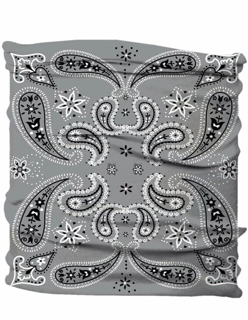 BUFF UV Half Buffs - Multifunctional Headband 8 BUFF UV Half Buffs - Multifunctional Headband