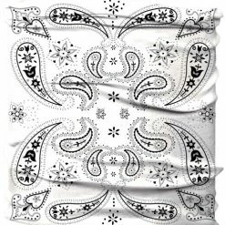 BUFF UV Half Buffs - Multifunctional Headband 26 BUFF UV Half Buffs - Multifunctional Headband