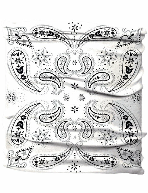 BUFF UV Half Buffs - Multifunctional Headband 9 BUFF UV Half Buffs - Multifunctional Headband